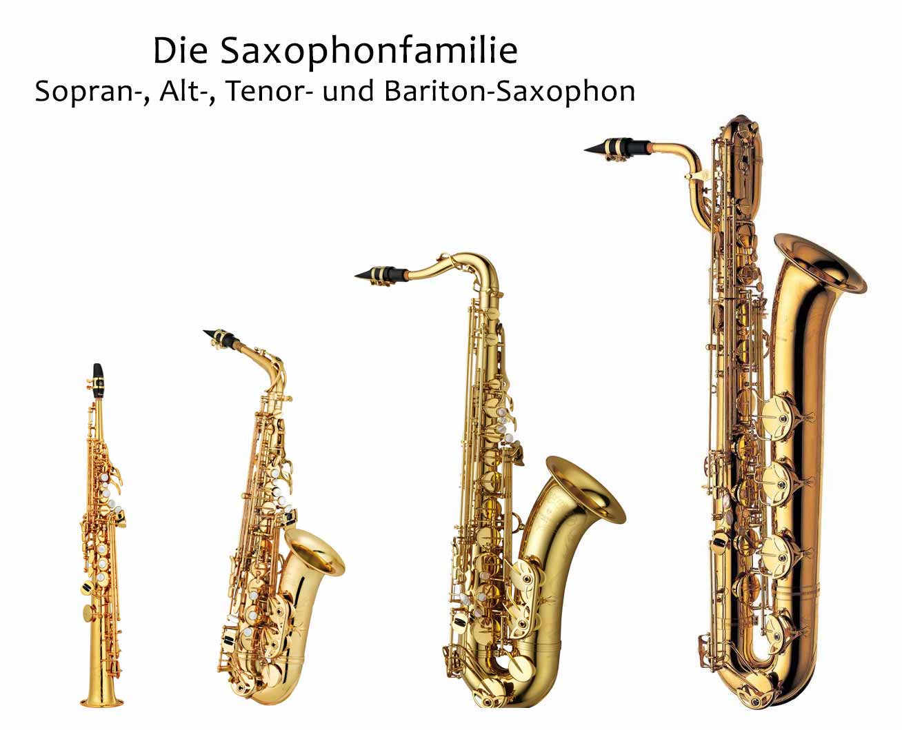 2022-12-09_salinia_inpost_das-saxophon_saxophonfamilie